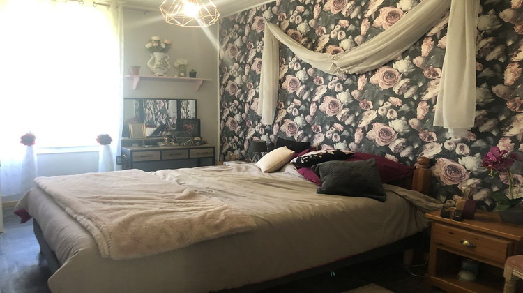 Ma-Cabane - Vente Maison GAILLAN EN MEDOC, 170 m²