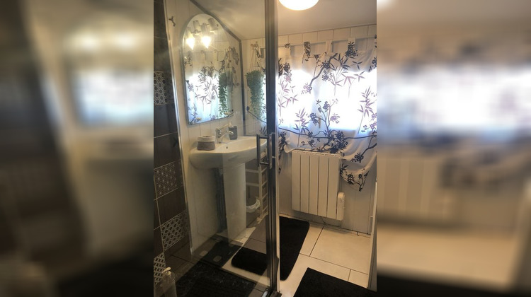 Ma-Cabane - Vente Maison GAILLAN EN MEDOC, 170 m²