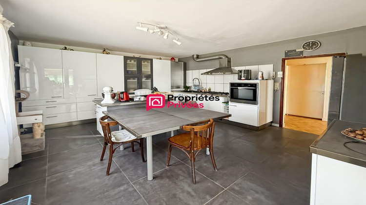 Ma-Cabane - Vente Maison GAILLAN EN MEDOC, 128 m²