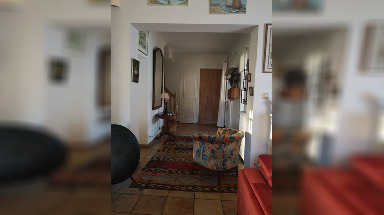 Ma-Cabane - Vente Maison Gaillan-en-Médoc, 150 m²