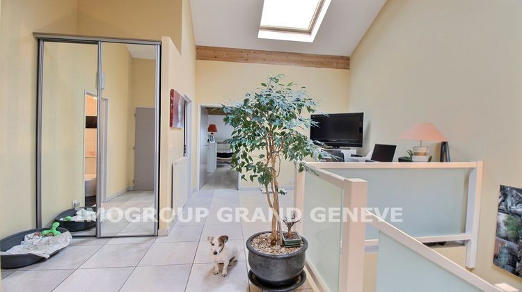 Ma-Cabane - Vente Maison GAILLARD, 147 m²