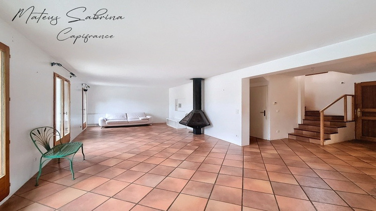 Ma-Cabane - Vente Maison GAILLARD, 140 m²