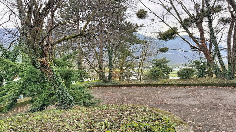 Ma-Cabane - Vente Maison GAILLARD, 155 m²