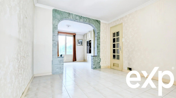 Ma-Cabane - Vente Maison Gaillard, 155 m²