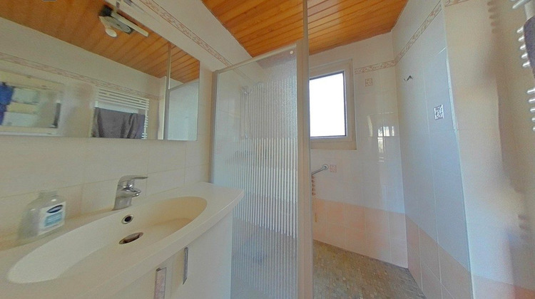 Ma-Cabane - Vente Maison Gaillard, 125 m²