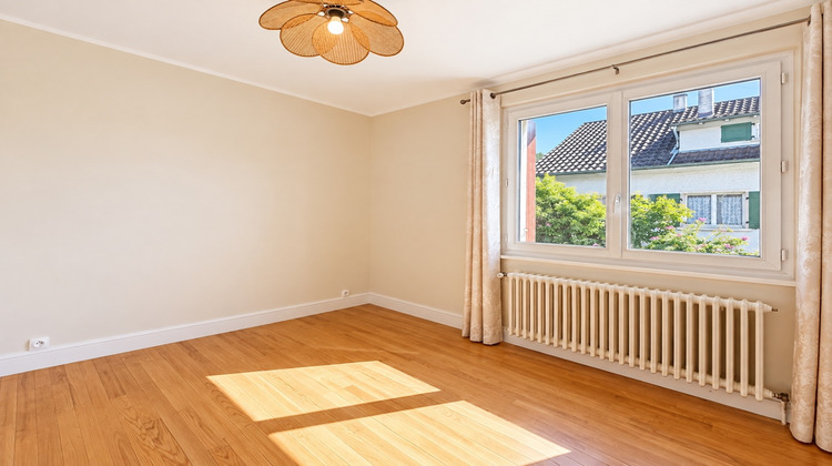 Ma-Cabane - Vente Maison GAILLARD, 155 m²