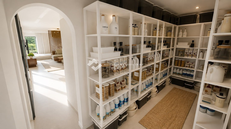 Ma-Cabane - Vente Maison Gaillard, 100 m²