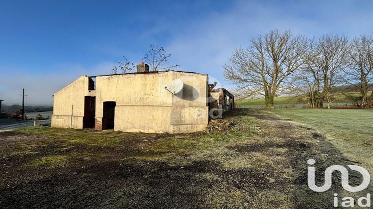 Ma-Cabane - Vente Maison Gaillefontaine, 75 m²