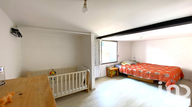 Ma-Cabane - Vente Maison Gaillefontaine, 125 m²