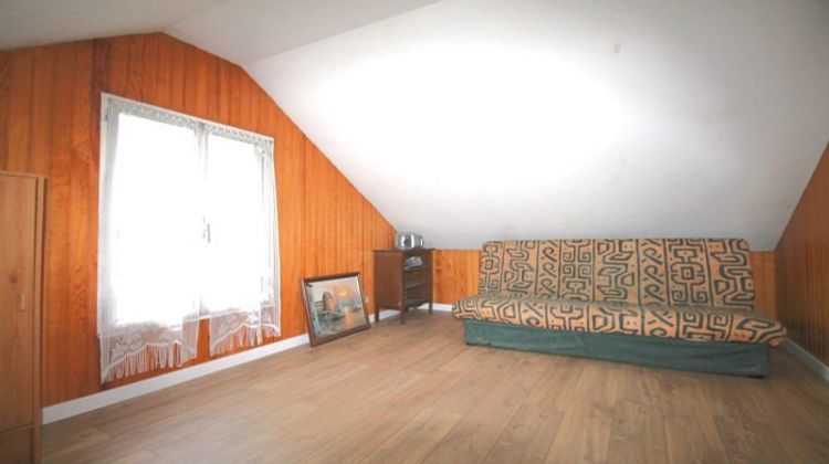 Ma-Cabane - Vente Maison Gaillon, 98 m²