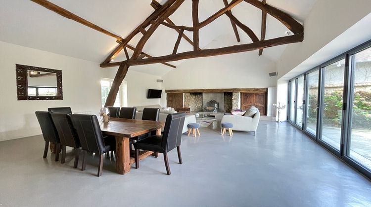 Ma-Cabane - Vente Maison GAILLON, 180 m²