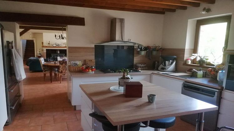 Ma-Cabane - Vente Maison GAILLON, 190 m²