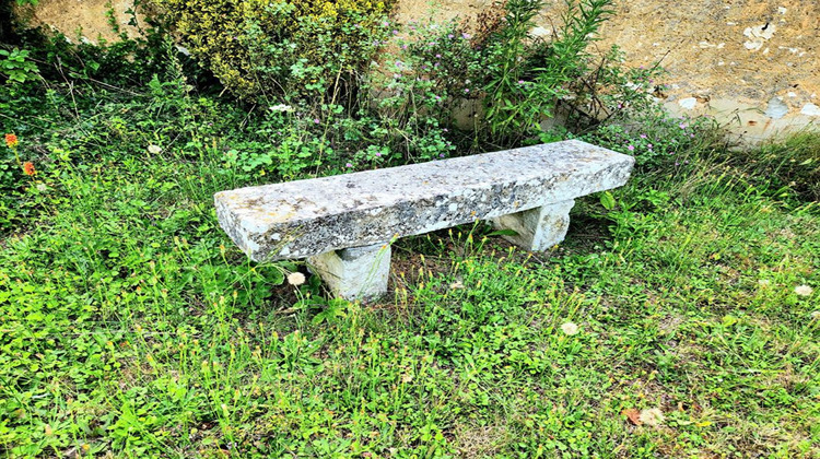 Ma-Cabane - Vente Maison GAILLON, 187 m²