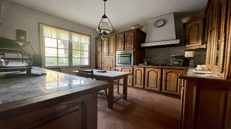 Ma-Cabane - Vente Maison Gaillon, 123 m²