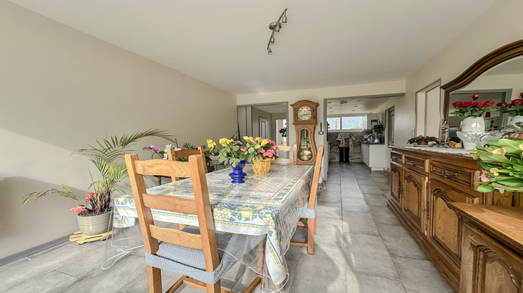 Ma-Cabane - Vente Maison Gaillon, 63 m²