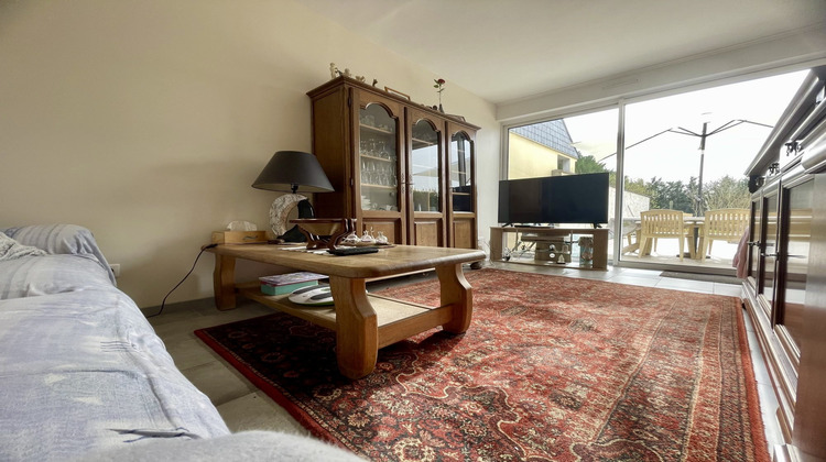 Ma-Cabane - Vente Maison Gaillon, 63 m²