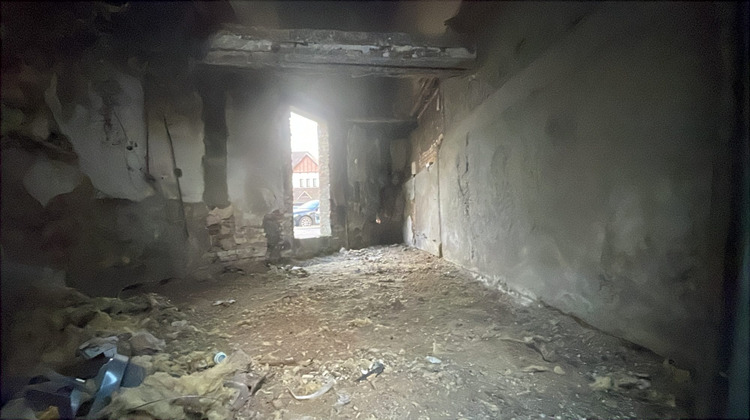 Ma-Cabane - Vente Maison Gaillon, 32 m²