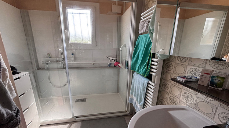 Ma-Cabane - Vente Maison GAILLON, 77 m²