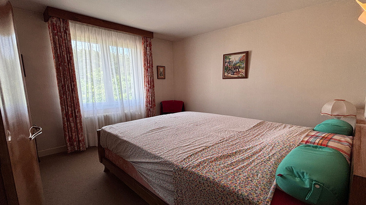 Ma-Cabane - Vente Maison GAILLON, 77 m²