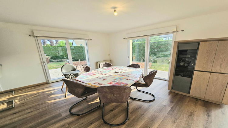 Ma-Cabane - Vente Maison GAILLON, 128 m²