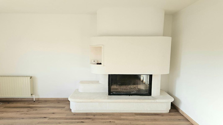 Ma-Cabane - Vente Maison GAILLON, 128 m²