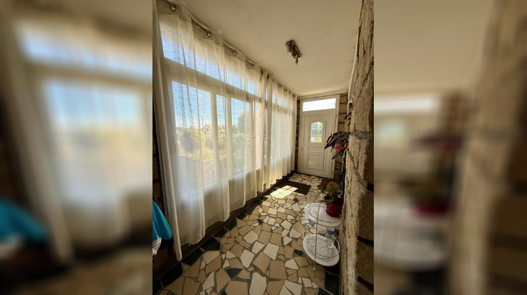 Ma-Cabane - Vente Maison Gaillon, 188 m²