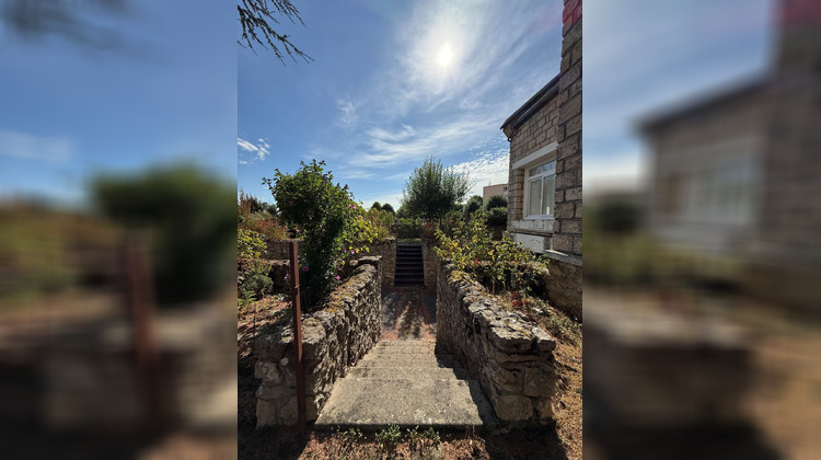 Ma-Cabane - Vente Maison Gaillon, 188 m²