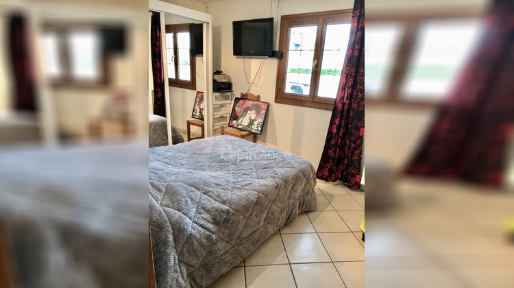 Ma-Cabane - Vente Maison GAINNEVILLE, 126 m²