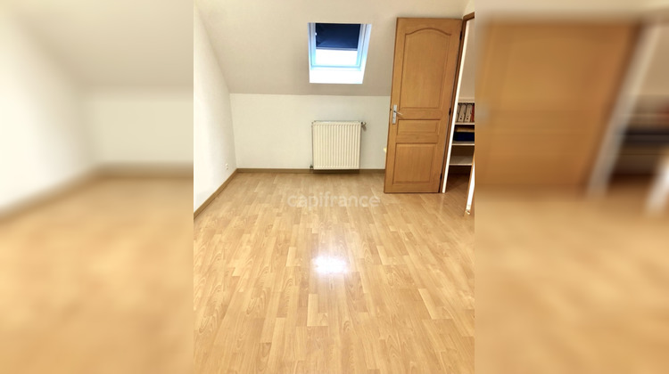 Ma-Cabane - Vente Maison GAINNEVILLE, 126 m²