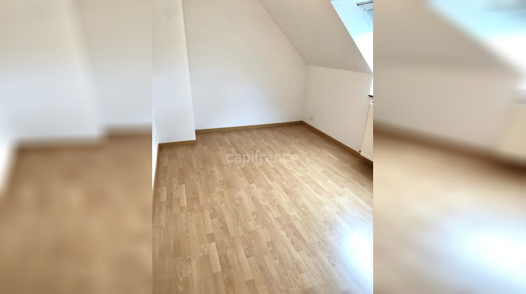 Ma-Cabane - Vente Maison GAINNEVILLE, 126 m²