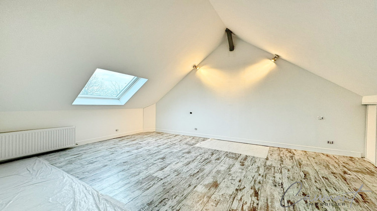 Ma-Cabane - Vente Maison Gainneville, 175 m²