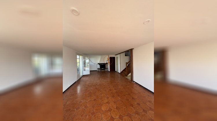 Ma-Cabane - Vente Maison Gainneville, 139 m²