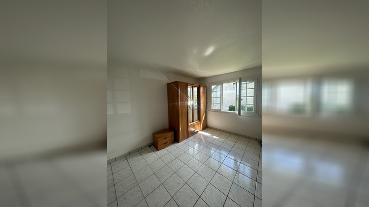 Ma-Cabane - Vente Maison Gainneville, 139 m²