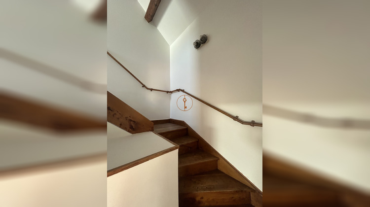 Ma-Cabane - Vente Maison Gainneville, 139 m²