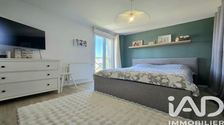 Ma-Cabane - Vente Maison Gainneville, 93 m²