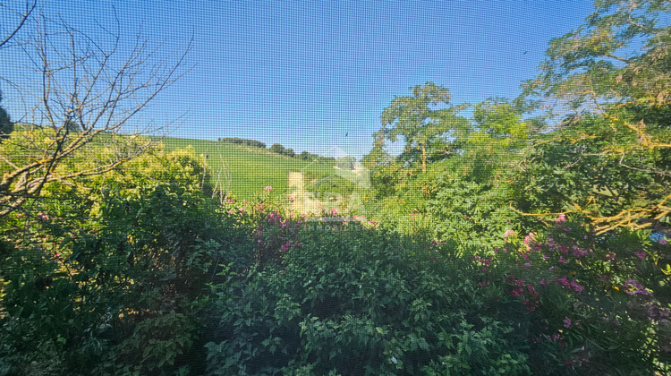 Ma-Cabane - Vente Maison GAJA-ET-VILLEDIEU, 98 m²