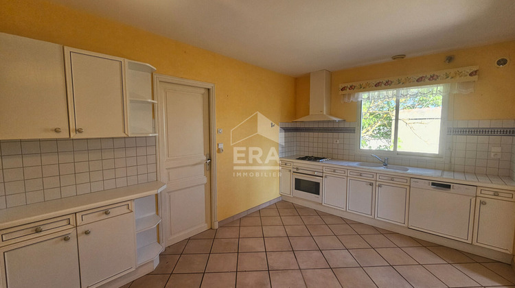 Ma-Cabane - Vente Maison GAJA-ET-VILLEDIEU, 98 m²