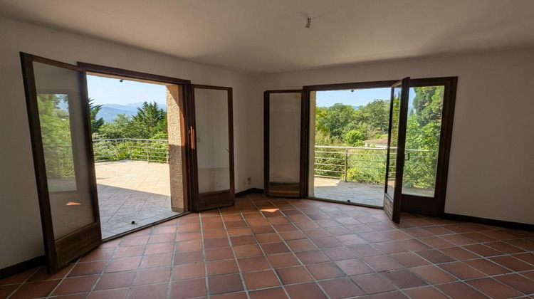 Ma-Cabane - Vente Maison GAJAN, 125 m²