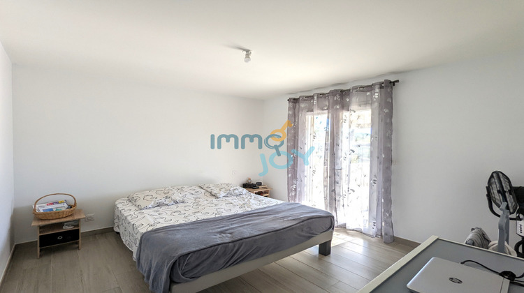 Ma-Cabane - Vente Maison Gajan, 102 m²