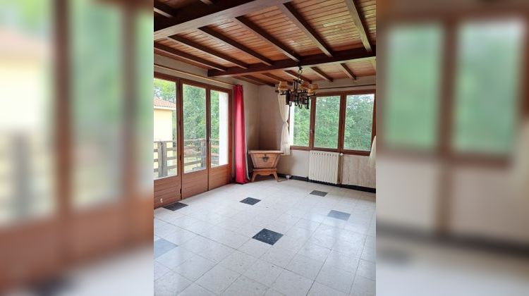 Ma-Cabane - Vente Maison Galan, 90 m²