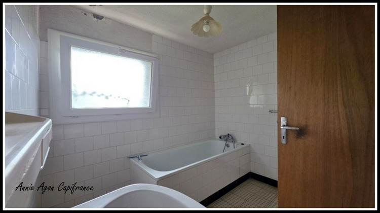 Ma-Cabane - Vente Maison GALAN, 136 m²