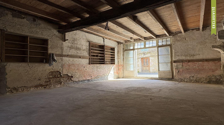 Ma-Cabane - Vente Maison GALAPIAN, 82 m²