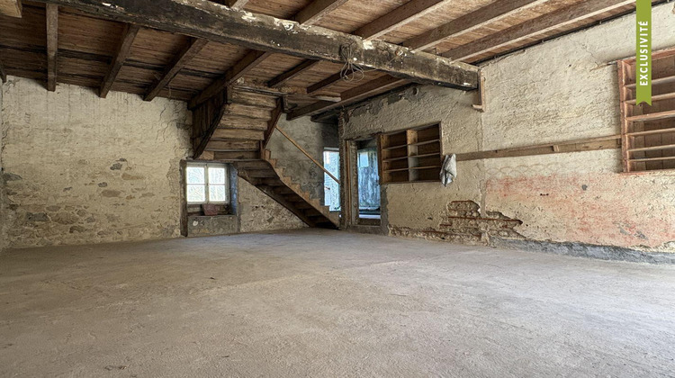 Ma-Cabane - Vente Maison GALAPIAN, 82 m²