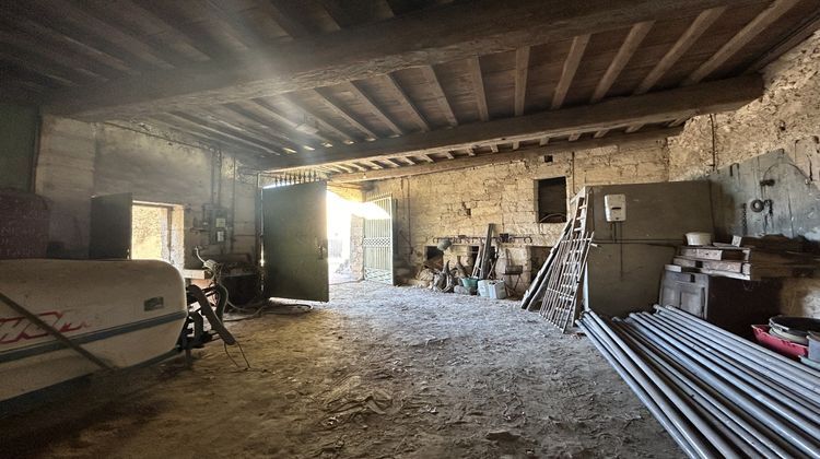 Ma-Cabane - Vente Maison Galargues, 145 m²