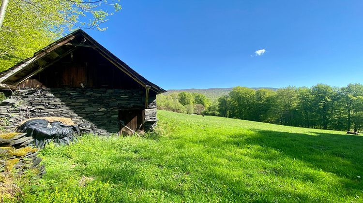 Ma-Cabane - Vente Maison GALEY, 24 m²