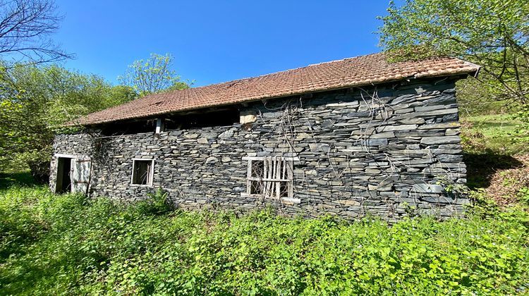 Ma-Cabane - Vente Maison GALEY, 170 m²