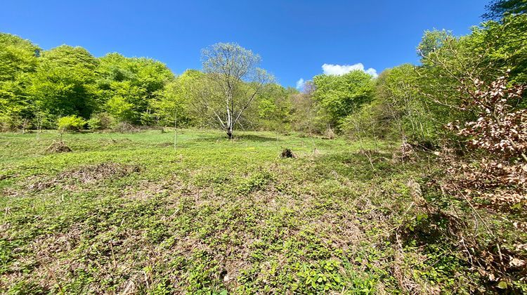 Ma-Cabane - Vente Maison GALEY, 170 m²