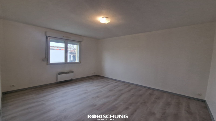 Ma-Cabane - Vente Maison Galfingue, 314 m²