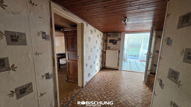 Ma-Cabane - Vente Maison Galfingue, 119 m²