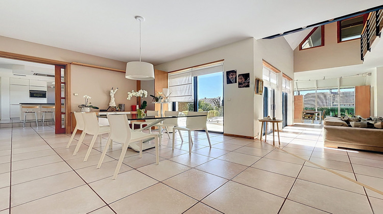 Ma-Cabane - Vente Maison Galfingue, 230 m²